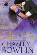 The Lost Lord of Castle Black