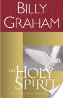The Holy Spirit