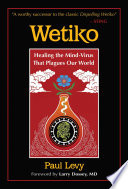 Wetiko