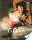 Francisco Goya, 1746-1828