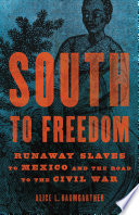 South to Freedom