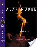 Voice of the Fire [Paperback]