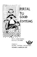 Portal to Good Cooking