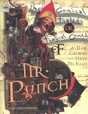 The Tragical Comedy Or Comical Tragedy of Mr. Punch