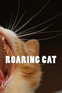 Roaring Cat