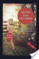 Notes From Nethers