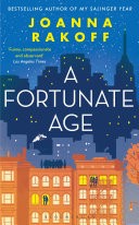 A Fortunate Age