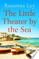 The Little Theatre by the Sea