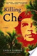 Killing Che