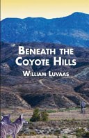 Beneath the Coyote Hills