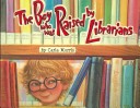 The Boy who was Raised by Librarians