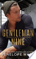 Gentleman Nine