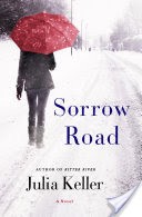 Sorrow Road