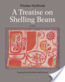 A Treatise on Shelling Beans