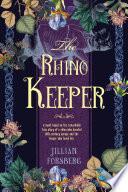 The Rhino Keeper