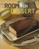 Room For Dessert