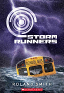 Storm Runners