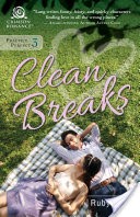 Clean Breaks