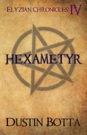 Hexametyr