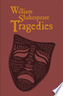 William Shakespeare Tragedies