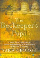 The Beekeeper's Pupil