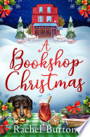 A Bookshop Christmas