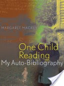 One Child Reading