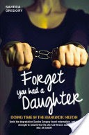 Forget You Had a Daughter