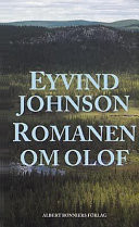 Romanen om Olof