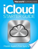 iCloud Starter Guide