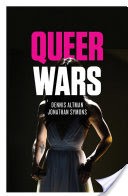 Queer Wars