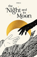 The Night & Its Moon