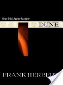 Dune (40th Anniversary Edition)