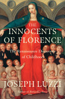 The Innocents of Florence