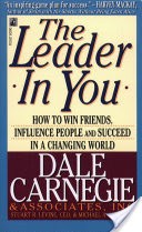 The Leader In You