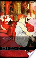 Memoirs Of Fanny Hill