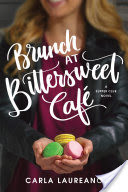 Brunch at Bittersweet Caf