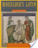 Wheelock's Latin 7th Edition