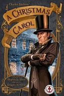 Charles Dickens' a Christmas Carol