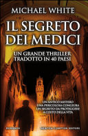 Il segreto dei Medici