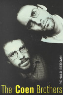 The Coen Brothers