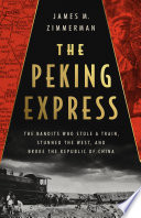 The Peking Express