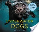 Underwater Dogs