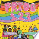 Pride 1 2 3