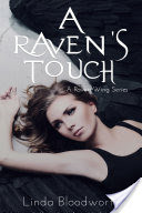 A Raven's Touch