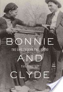 Bonnie and Clyde