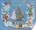 Jan Brett's The Nutcracker