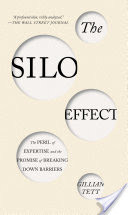 The Silo Effect