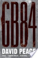 GB84