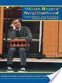 Mister Rogers Neighborhood